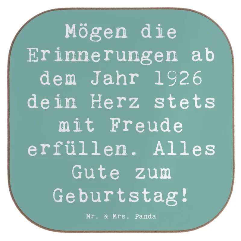 p:1763016|h:52b3681f68fdee75ca70f4cbb9601094
