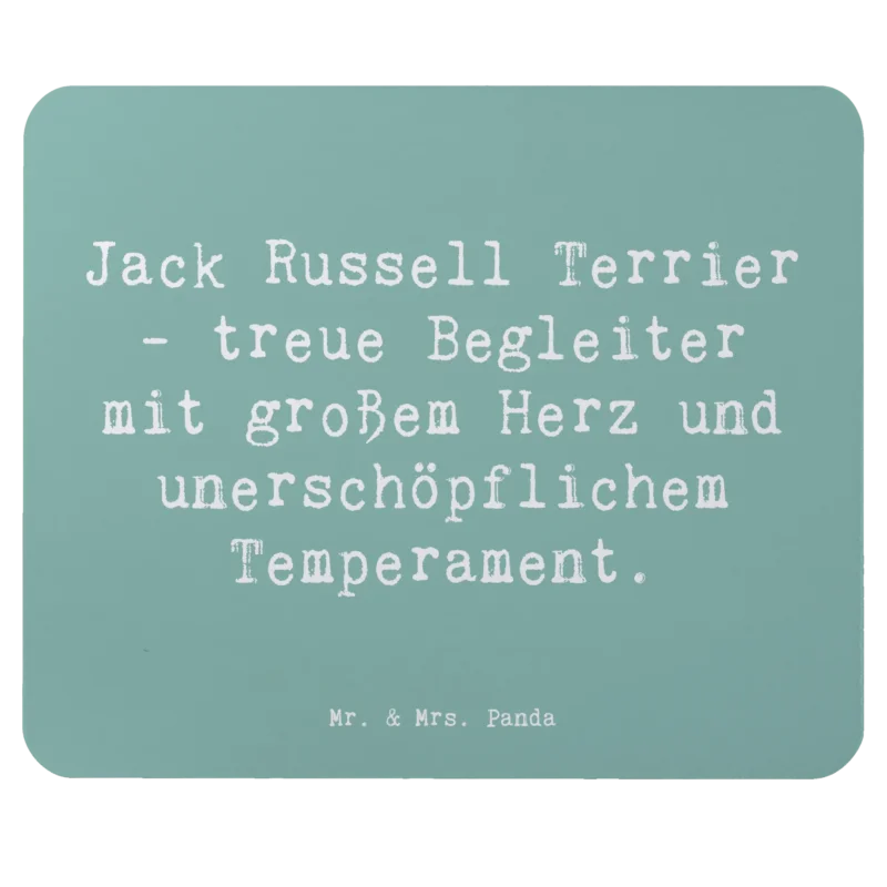 p:1774308|h:7cf5ba5d82ea58a642615d5773240e0a