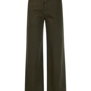 ONLINE EXKLUSIV - Jeans - WARRI