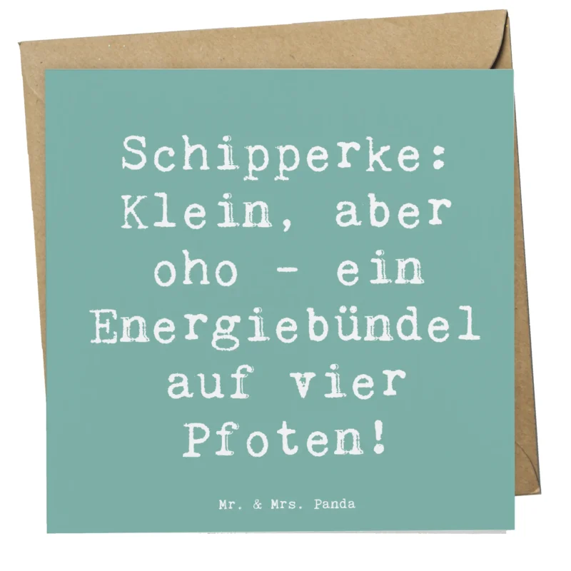 p:1775725|h:305325aaedd42dea80a317ac5e1ae727