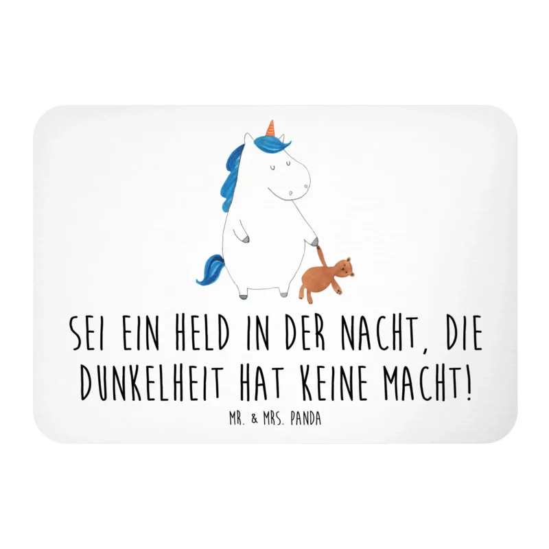 p:1787658|h:0d926b6b9189d5e86f10413c8e8b8796