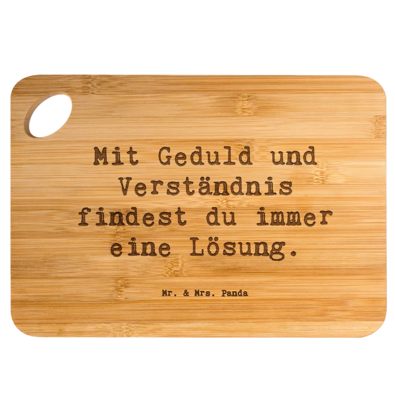 p:1788429|h:21eb235787eb6c2e3edd47e32d97f93d