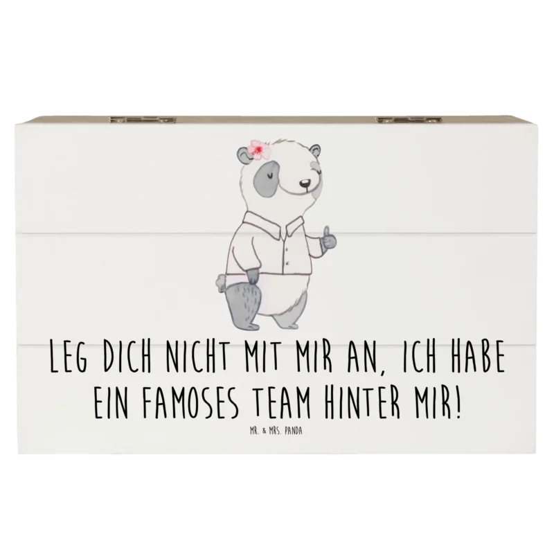 p:1788545|h:64720d6f7d197a8360a91bace0ce4148