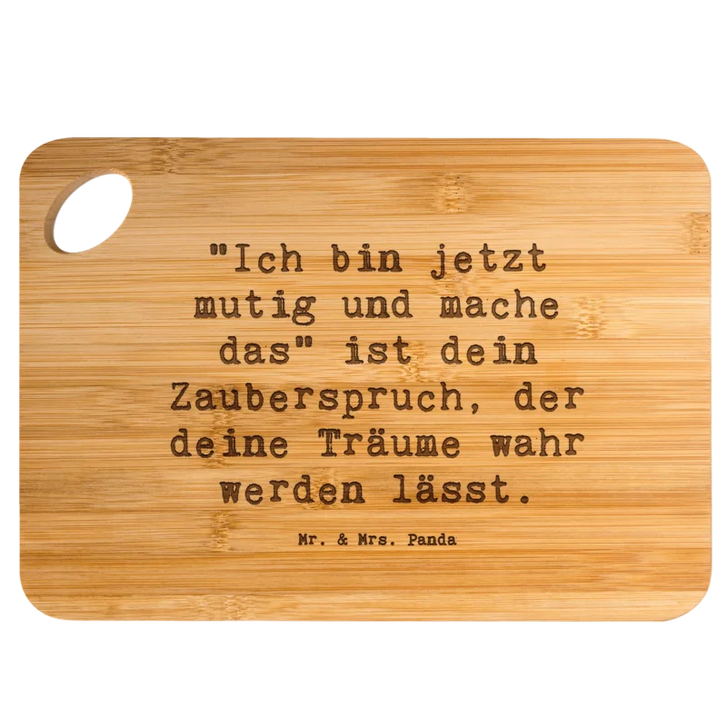 p:1788707|h:82b0487eb340b72e59e371f9e6168321