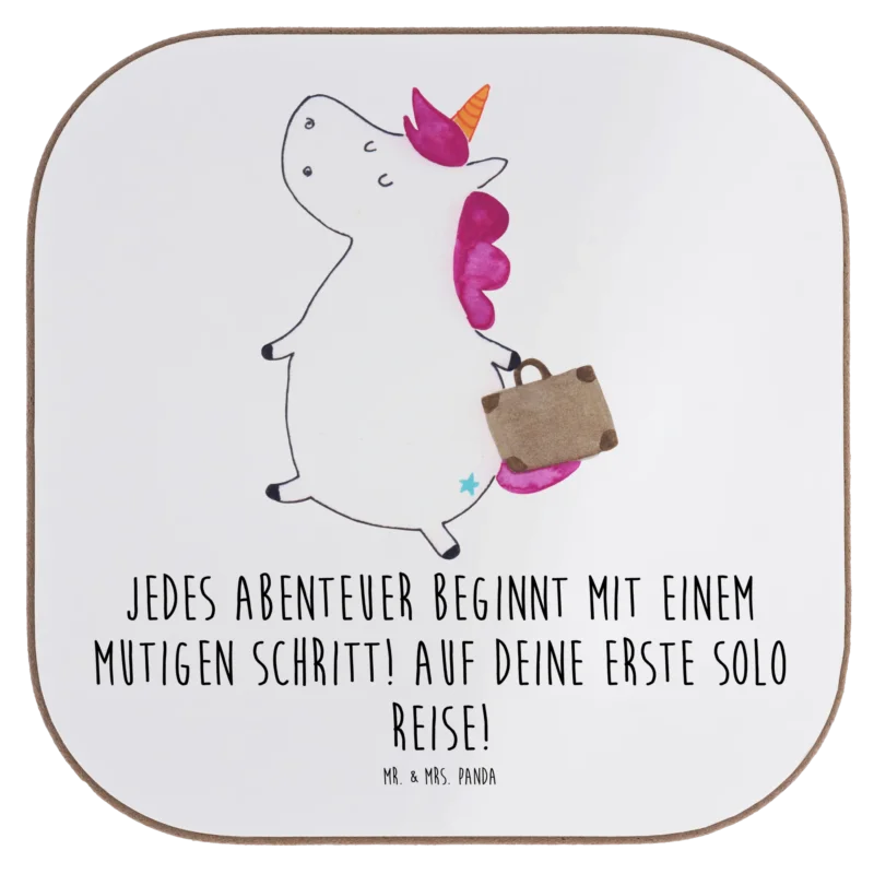 p:1788957|h:71658de8f9f6754a38bdf29dba320e3a
