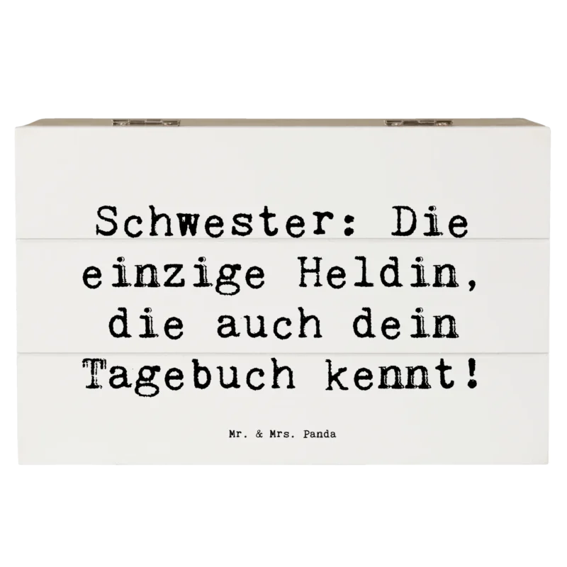 p:1799122|h:a5925befb75da395c690e4305c8563d4