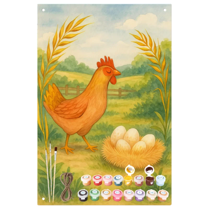 p:1911543|h:8551708e0c30dc83defb765caa0cc8de