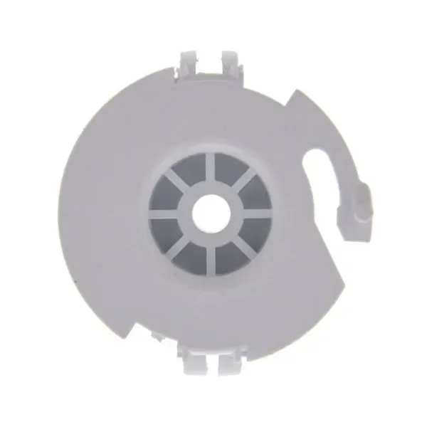Mando programador para lavadora Electrolux 1247420001
