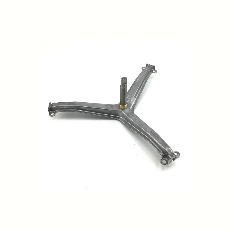 WHIRLPOOL, ARISTON, INDESIT, HOTPOINT - Waschmaschinenachse - C00113810