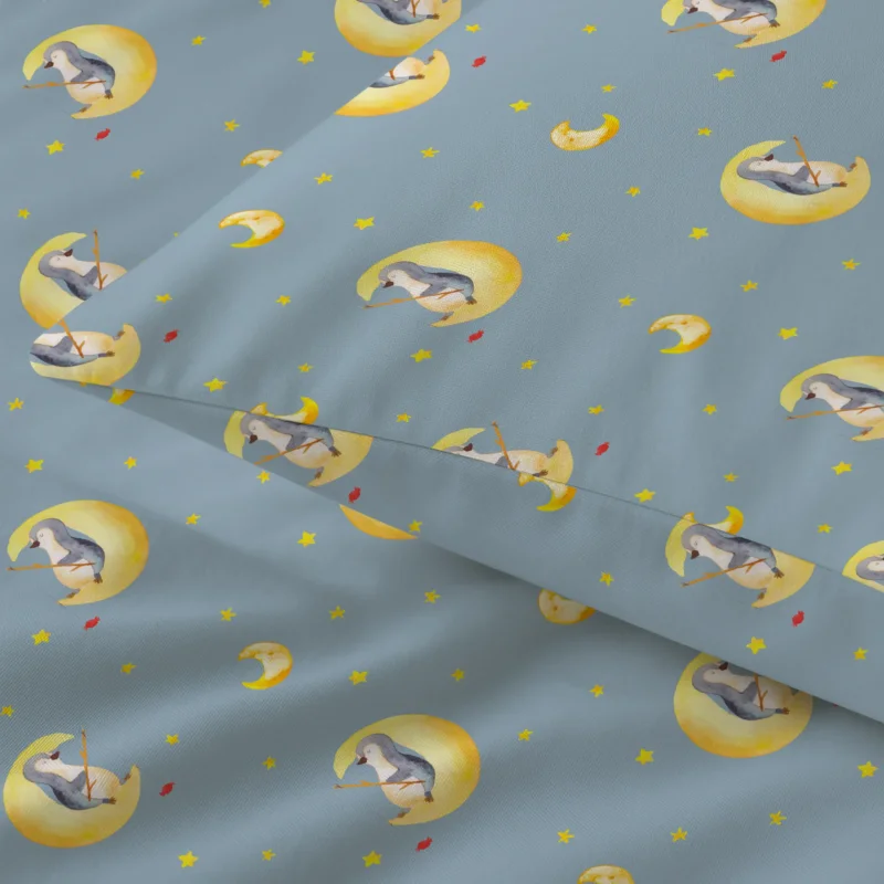 p:2012398|h:241558cac62dab7336fa022cfb20aaed