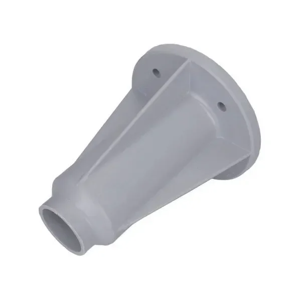 Soporte distribuidor inferior para lavavajillas Fagor Z200701000