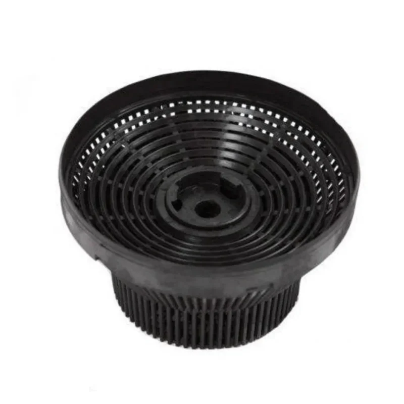 Filtro de carbón activo para campana Teka TL1, GFG 61801251