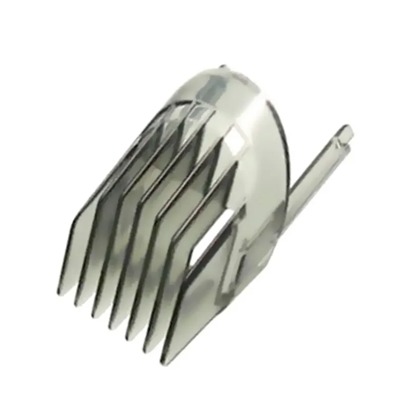 Peine cortapelo Rowenta Nomad 18-30 mm FS-9100018665