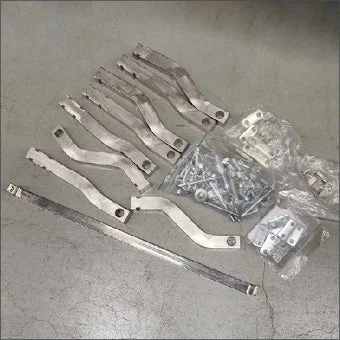 EATON 1364894 Stromschienekoppelstuk
