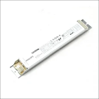 PHILIPS 8718291721253 Voorschakelapparaat 280 mm
