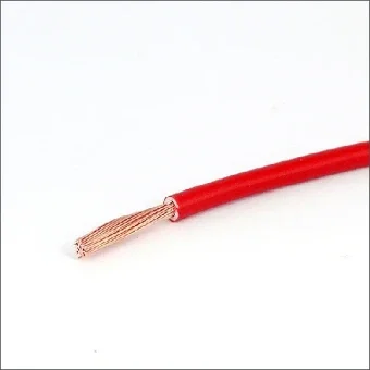 LAPP 4510043/100 Energiekabel < 1 kV, fuer feste Verlegung