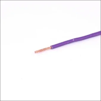 LAPP 4520071/100 Energiekabel < 1 kV, fuer feste Verlegung