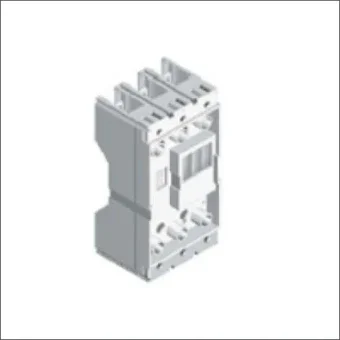 ABB 1SDA054751R1 Chassisdeel Leistungsschalter