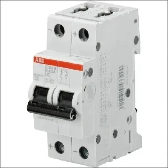 ABB 2CDS272061R0278 Leitungsschutzschalter