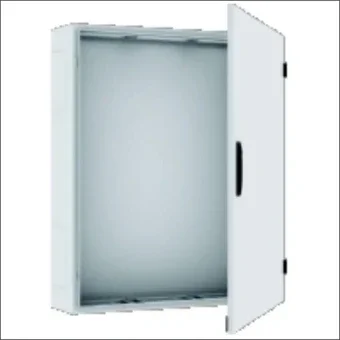 ABB 2CPX010128R9999 Leerer Installationskasten 1250 mm