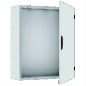 ABB 2CPX010179R9999 Leerer Installationskasten 950 mm