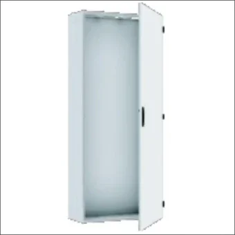 ABB 2CPX010169R9999 Leerer Installationskasten 1850 mm