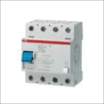 ABB 2CSF204101R4800 FI-Schalter