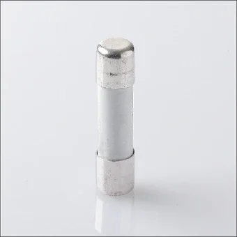 ABB 2CSM257463R1801 Cilindrische zekering