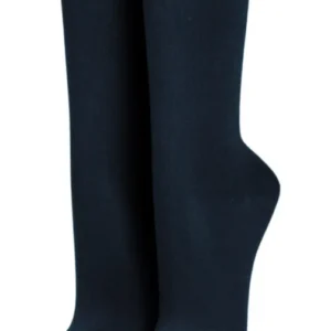 Crönert Socken Blau