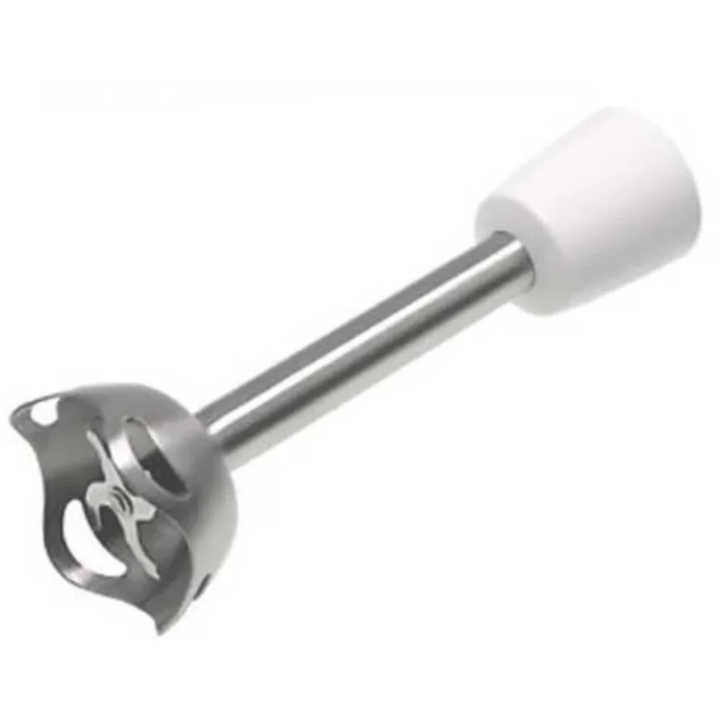 Brazo de batidora de acero inoxidable Moulinex Infiny Force DD86 MS-650968