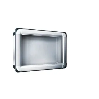 RITTAL 6372541 Bedieningsbehuizing 508.5 mm