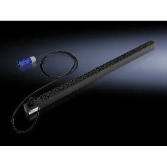 RITTAL 7955110 Power distribution unit (PDU) 970 mm