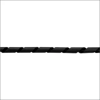 CONEX CG010110 Kabelbundelslang 25 m