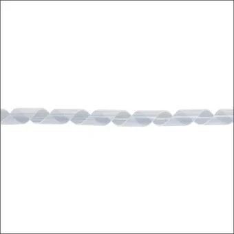 CONEX CG010209 Kabelbundelslang 25 m