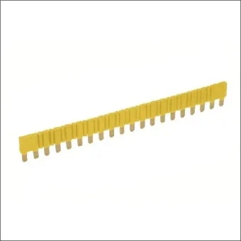 CONTA-CLIP 15545.8 Phasenschiene