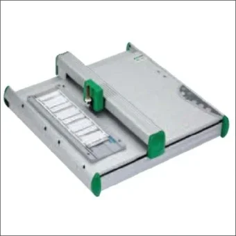 CONTA-CLIP 1613.0 Printer/scanner/copier 125 mm