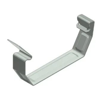 732005 732005 Hulpstuk fuer installatiestrip