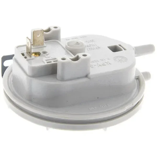 Presostato para caldera Cointra essential24en 39817510