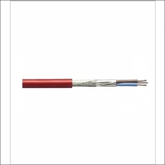 DRAKA 128690NN Data- und communicatiekabel 1 m