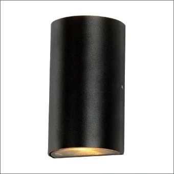 2100574 2100574 Decken-/Wandleuchte 90 mm