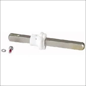 EATON 1050248 Schakelaaras 200 mm
