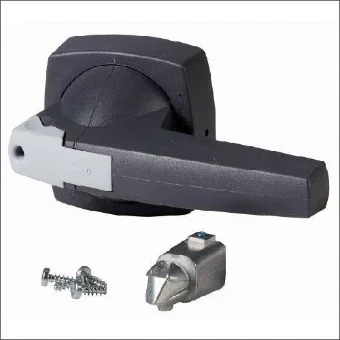 EATON 1818037 Bedienknopf fuer Leistungsschalter