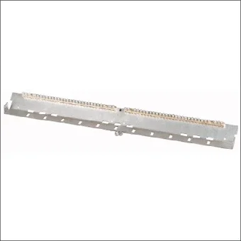 EATON 187874 Aardingsrail fuer verdeler