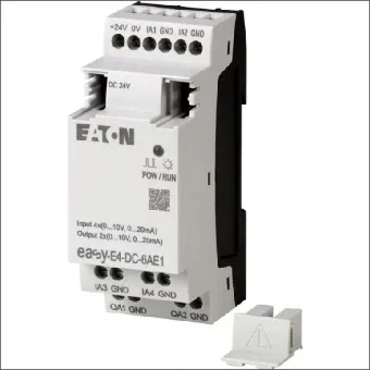 EATON 197223 Logische module 36 mm