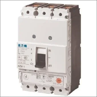 EATON 271406 Motorschutzschalter 145 mm