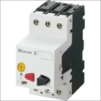 EATON 278483 Motorschutzschalter 90 mm