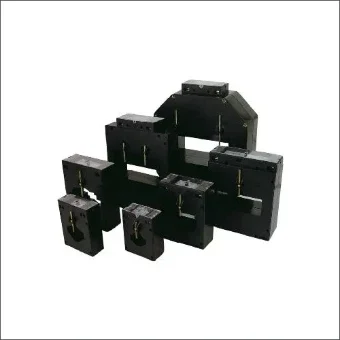 ELEQ 4M2404N Stroommeettransformator