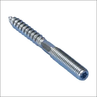 CADDY 593410 Houtdraadpen 150 mm