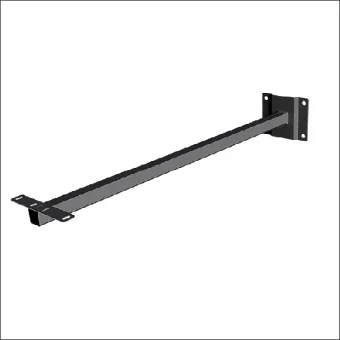 ESYLUX EL10810534 Mechanisches Zubehoer/Teile fuer Leuchten 700 mm