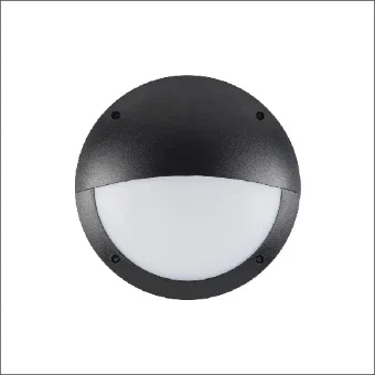 SYLVANIA 0049342 Mechanisches Zubehoer/Teile fuer Leuchten 0 mm